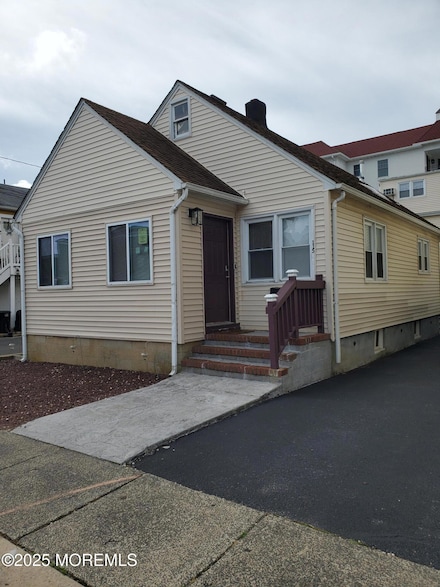 115 Dupont Ave Unit C, Seaside Heights, NJ 08751