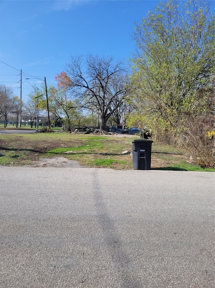 3711 Bellfort Blvd, Houston, TX 77051