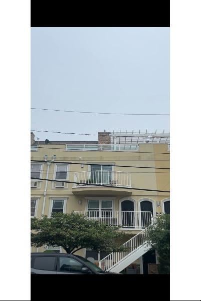 180 Beach 101st St Unit 3C, Rockaway Park, NY 11694