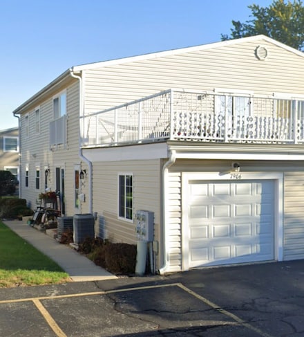 7906 W 163rd St Unit 187, Tinley Park, IL 60487