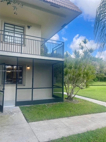 403 Lakeview Dr Unit 106, Weston, FL 33326