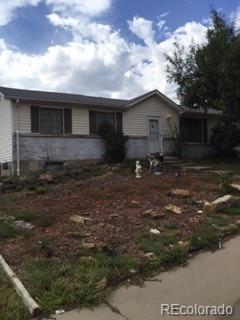 14570 E Tufts Ave, Aurora, CO 80015