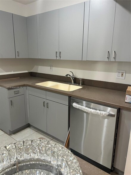 11511 NW 10th St Unit 11511, Pembroke Pines, FL 33026