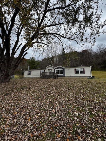 13475 Kentucky 191, Hazel Green, KY 41332