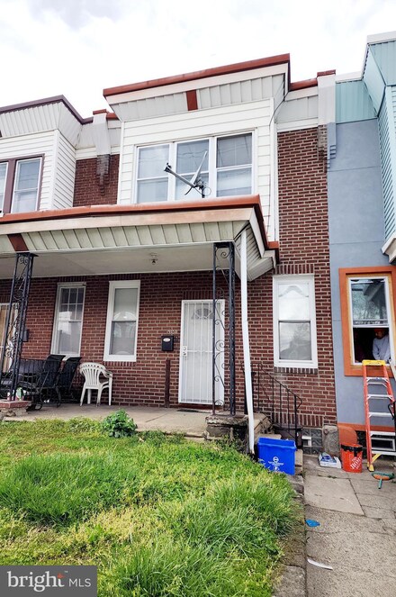 4650 Torresdale Ave, Philadelphia, PA 19124