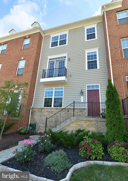 8017 Sport View Rd, Hyattsville, MD 20785