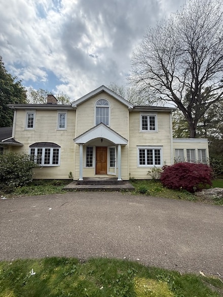 1848 Balsam Rd, Highland Park, IL 60035