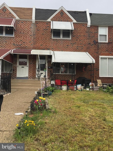 4238 Claridge St, Philadelphia, PA 19124