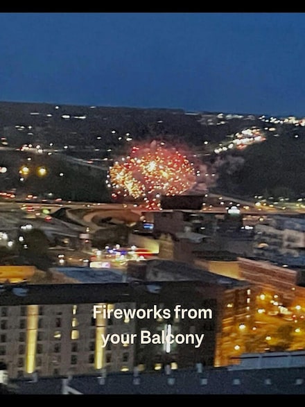 78 10th St E Unit R2807, Saint Paul, MN 55101