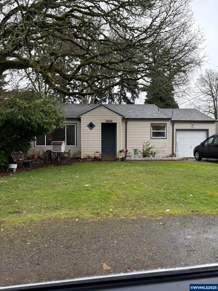 3420 Neef Ave SE, Salem, OR 97302