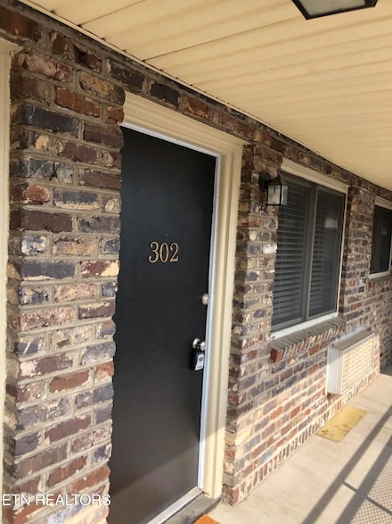 1512 Forest Ave Unit C302, Knoxville, TN 37916