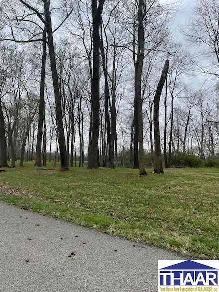 0 Joy Dr, Sullivan, IN 47882