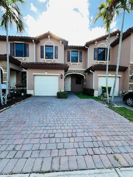 159 SE 33rd Terrace, Homestead, FL 33033