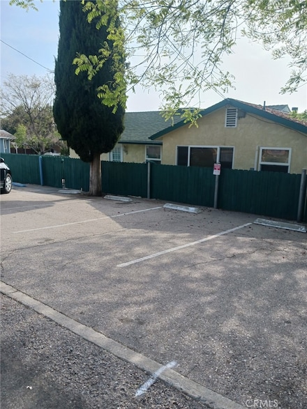 12142 Bryant St, Yucaipa, CA 92399