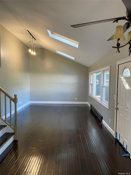 10 Berry Ct, Huntington Station, NY 11746