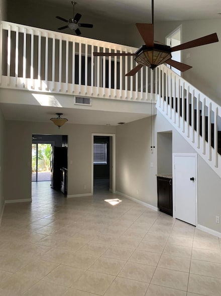 320 SE 2nd Ave Unit B1, Deerfield Beach, FL 33441