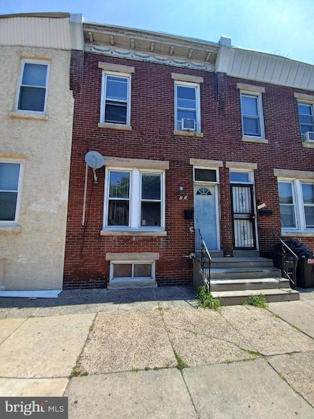 4705 Knorr St, Philadelphia, PA 19135