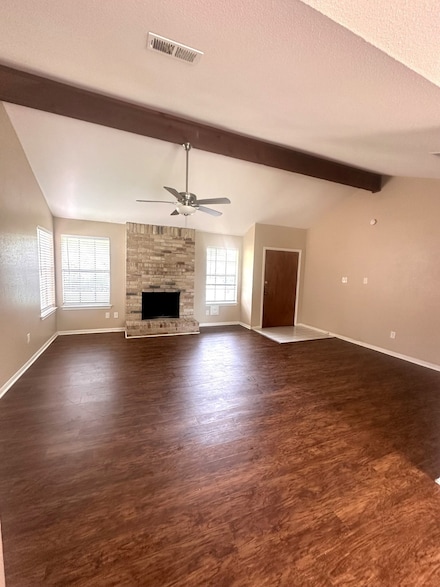12030 Hedgegate Dr, Houston, TX 77065