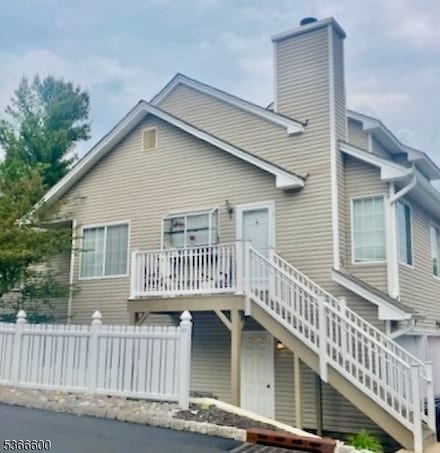 1 Pendleton Ct, Bedminster, NJ 07921