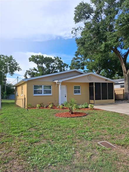 4259 40th Ave N, Saint Petersburg, FL 33714