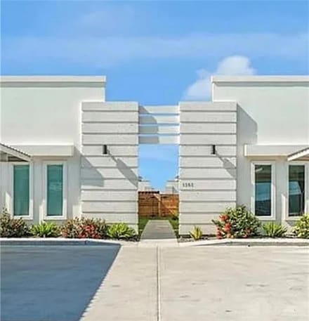 1312 Lore Dr Unit 1, Weslaco, TX 78599