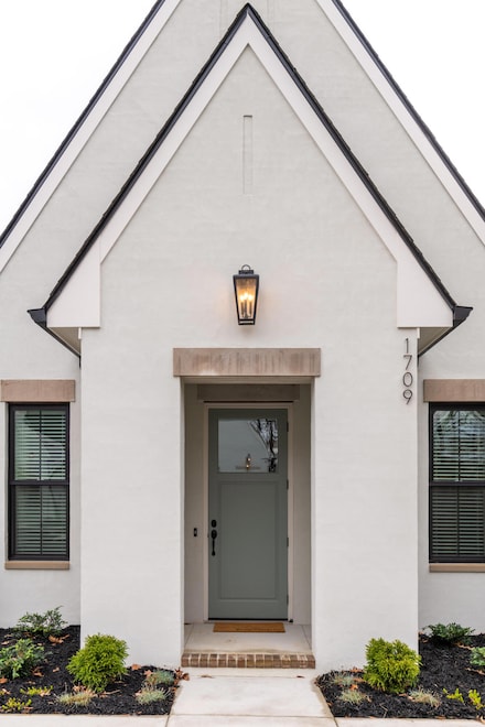 1708 Double Oak Trail, Chattanooga, TN 37421