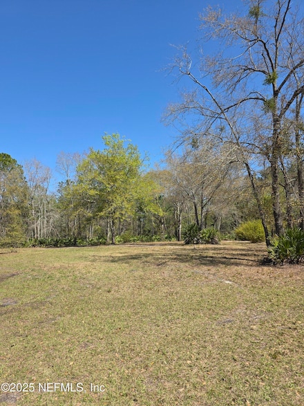 0 Cougar Rd Unit 2075295, Jacksonville, FL 32220