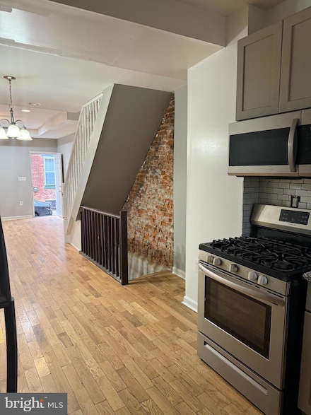 3104 Hurley St, Philadelphia, PA 19134