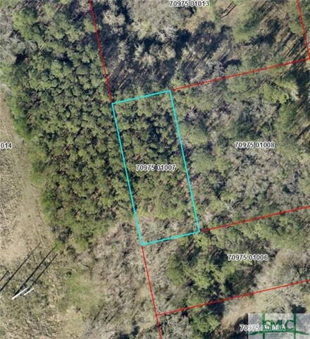 0 Saussy Rd, Port Wentworth, GA 31407