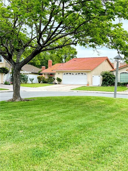 3712 Carmel Ave, Irvine, CA 92606