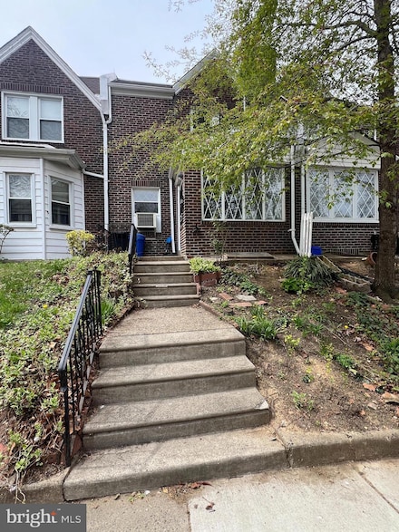1434 E Comly St, Philadelphia, PA 19149