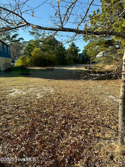 105 King Ct, Kill Devil Hills, NC 27948