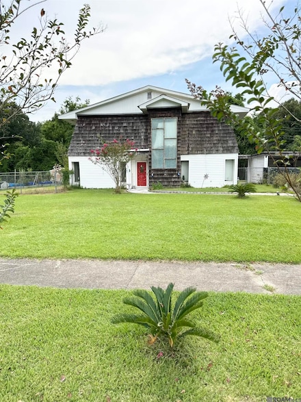 2008 Jasmine Dr, Opelousas, LA 70570
