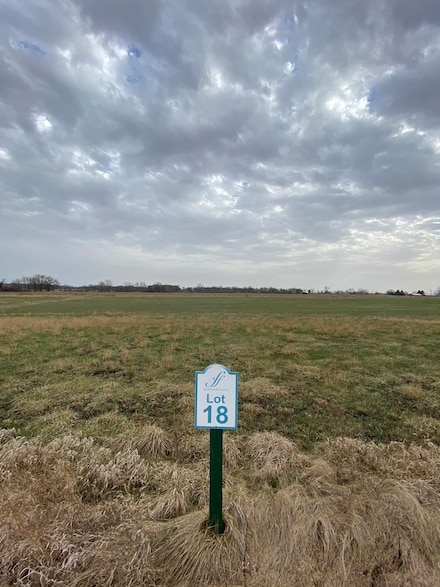 45W829 Grollemond Ln, Burlington Township, IL 60140