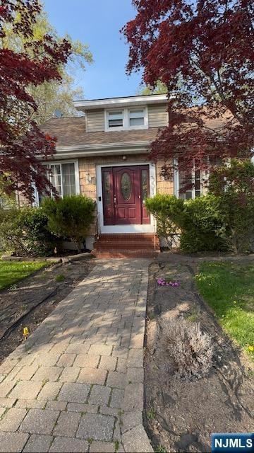 331 W Englewood Ave, Englewood, NJ 07631