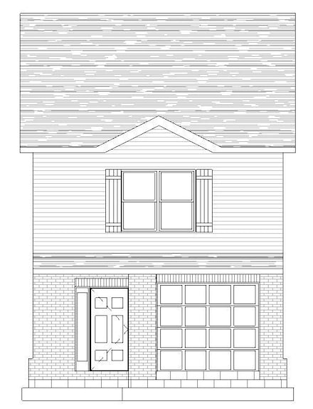 134 Cross Ln, Clarksville, TN 37040