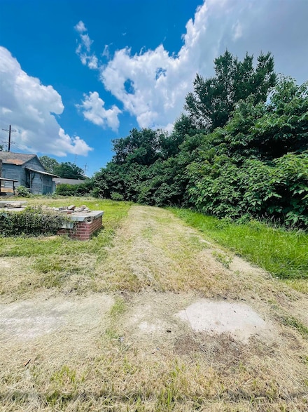 1613 Bynum Ave, Baton Rouge, LA 70802
