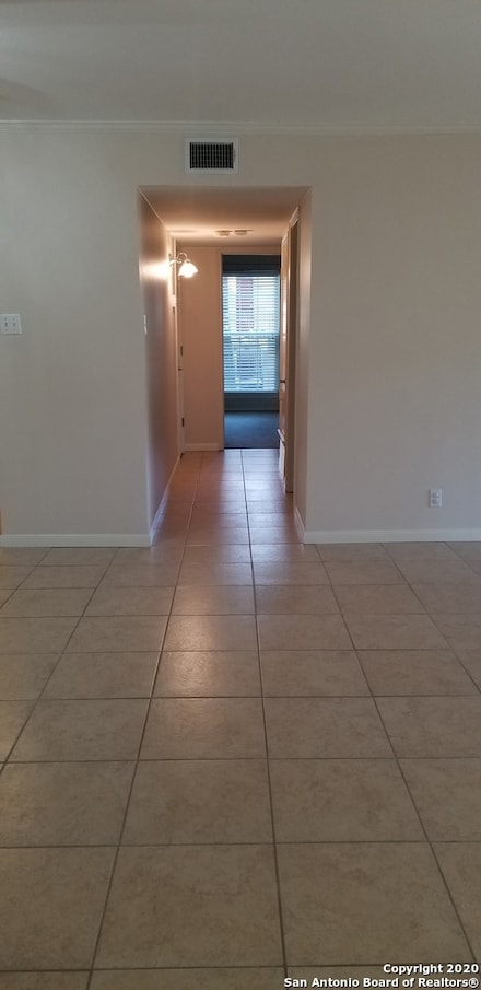 8702 Village Dr Unit 204, San Antonio, TX 78217