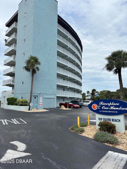 100 Silver Beach Ave Unit 926, Daytona Beach, FL 32118