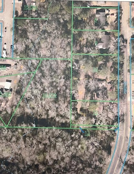 00 Yeardly Franklin, Troy, AL 36081