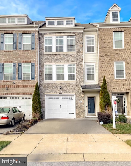 12367 Sandstone St, Waldorf, MD 20601