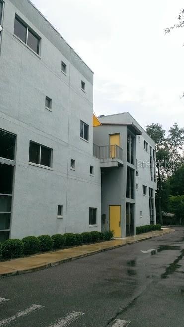 2515 SW 35th Place Unit 215, Gainesville, FL 32608