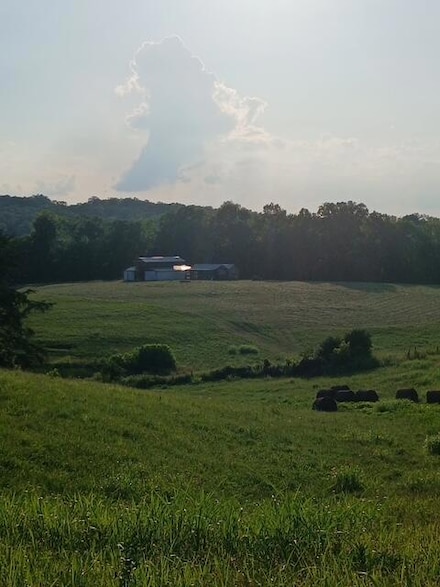 150 Waterfall Way, Clay City, KY 40312