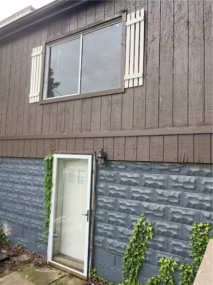 179 Washington St, Etna, PA 15223