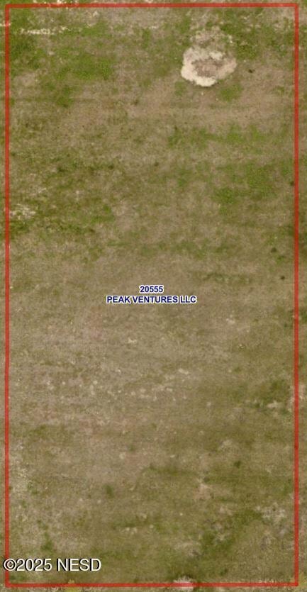 TBD 15th Ave NW, Watertown, SD 57201