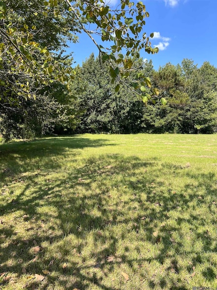 LOT 105-A Ola Dr, Easterly Lakes, LA 70706