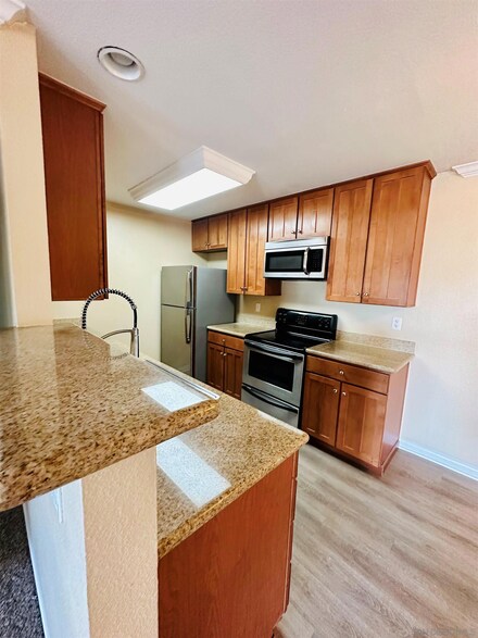 180 Chambers St Unit 17, El Cajon, CA 92020