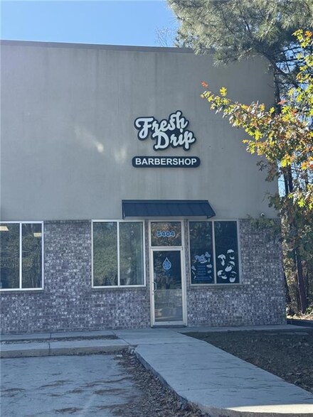 5404 Hwy 22 Unit 300, Mandeville, LA 70471