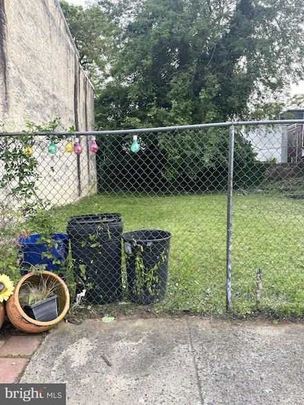 6724 Bass St, Philadelphia, PA 19119