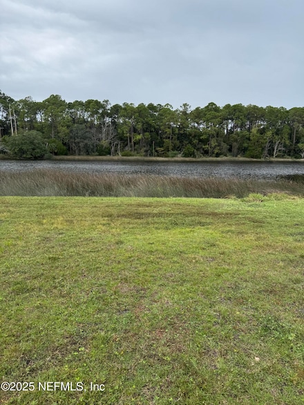 8270 River Edge Place, Jacksonville, FL 32218